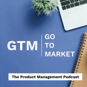 Ep5: Data-driven Product Management with Sylvia Ng, former Shopify GM