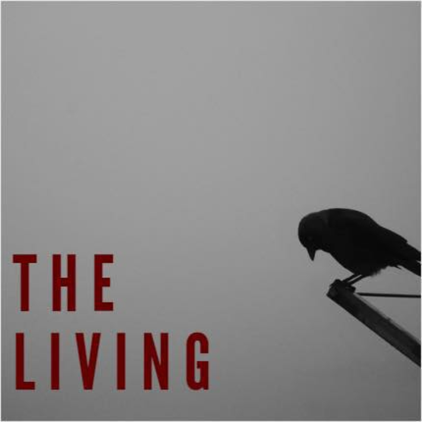 The Living Podcast