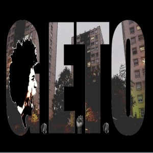 GETO - Saison 1 - Episode 18