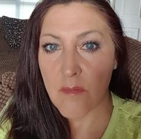 sharonweiruk