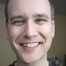 kevinsymanietz