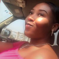 ella_naa🧚🏽‍♀️