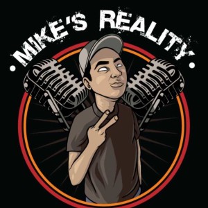 User Podcast Logo