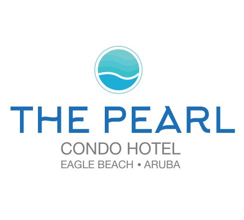 Profile logo