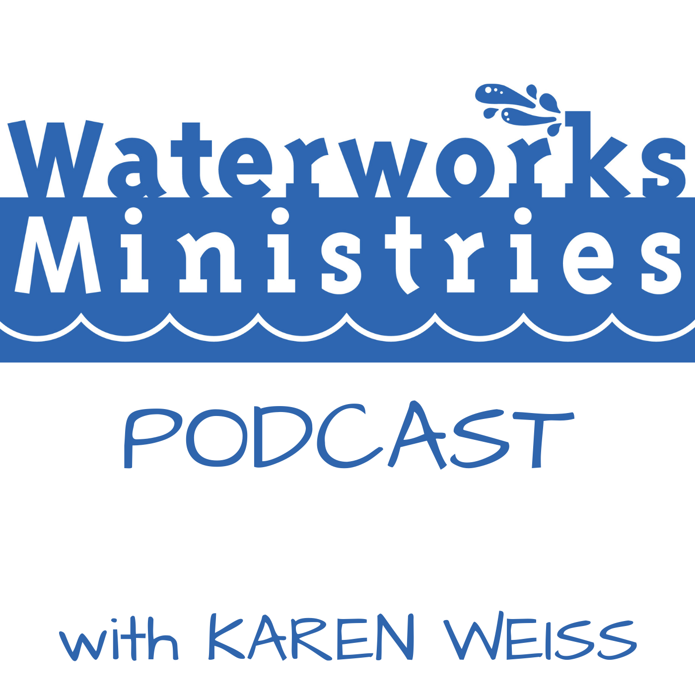 Waterworks Podcast