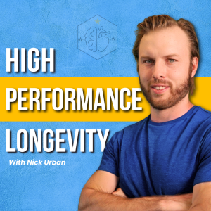 #179 Urine Therapy: Your Perfect Medicine For Natural Stem Cells, Hormone Balance & Detox? | Darlene Teahen @ The Vitality Expert