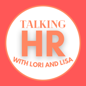 Episode # 5 - Building respectful, productive and dynamic workplaces with Marli Rusen