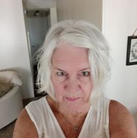 stylist1lois