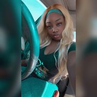 cheyanna3456