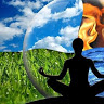 namaste8870