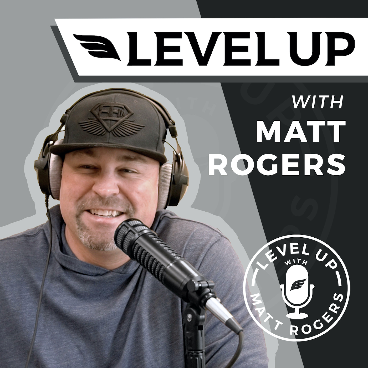 109-gabe-swaggart-level-up-with-matt-rogers-ximalaya