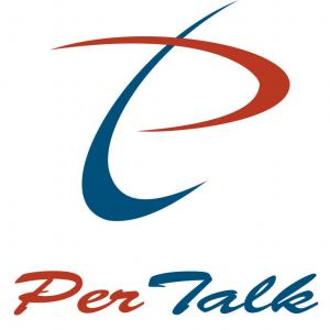User Podcast Logo