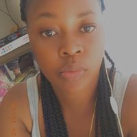 Apoo Fantastic Beauty