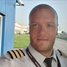 jakubnikel29