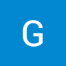gnrmck