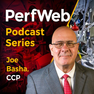 Joe Basha’s PerfWeb #96 — ECMO: Is It Just a Four Letter Word? — Perfusion