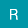 roxieb5