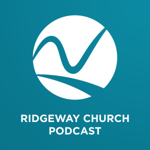 Rooted - Why Church?
