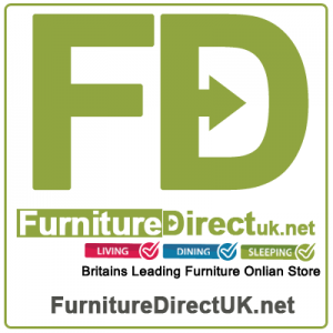 Furniture Direct UK