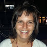 meiravbens