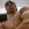 marceladrianhorvat9