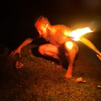 houselessnothomeless