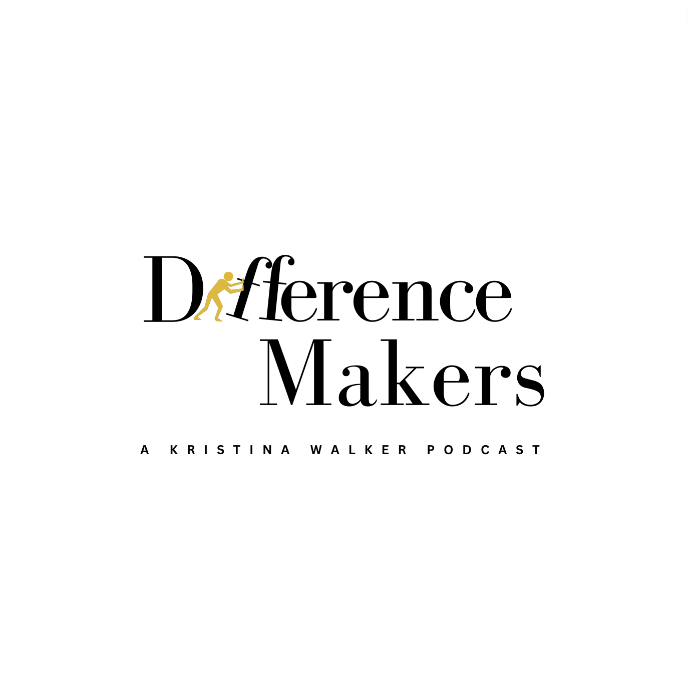 Difference Makers