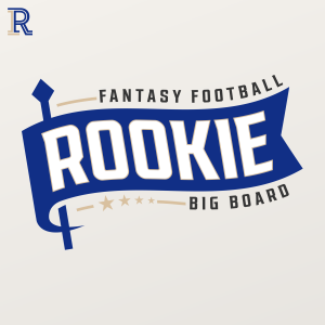 MarShawn Lloyd Fantasy Football Rookie Profile | 2024 NFL Draft Preview