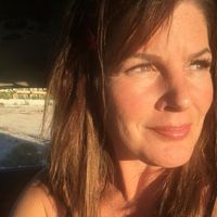 stacylsterling