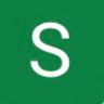 sdawnheiberg