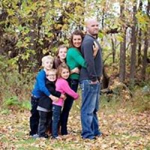 My Podcast Site