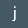 juboo752