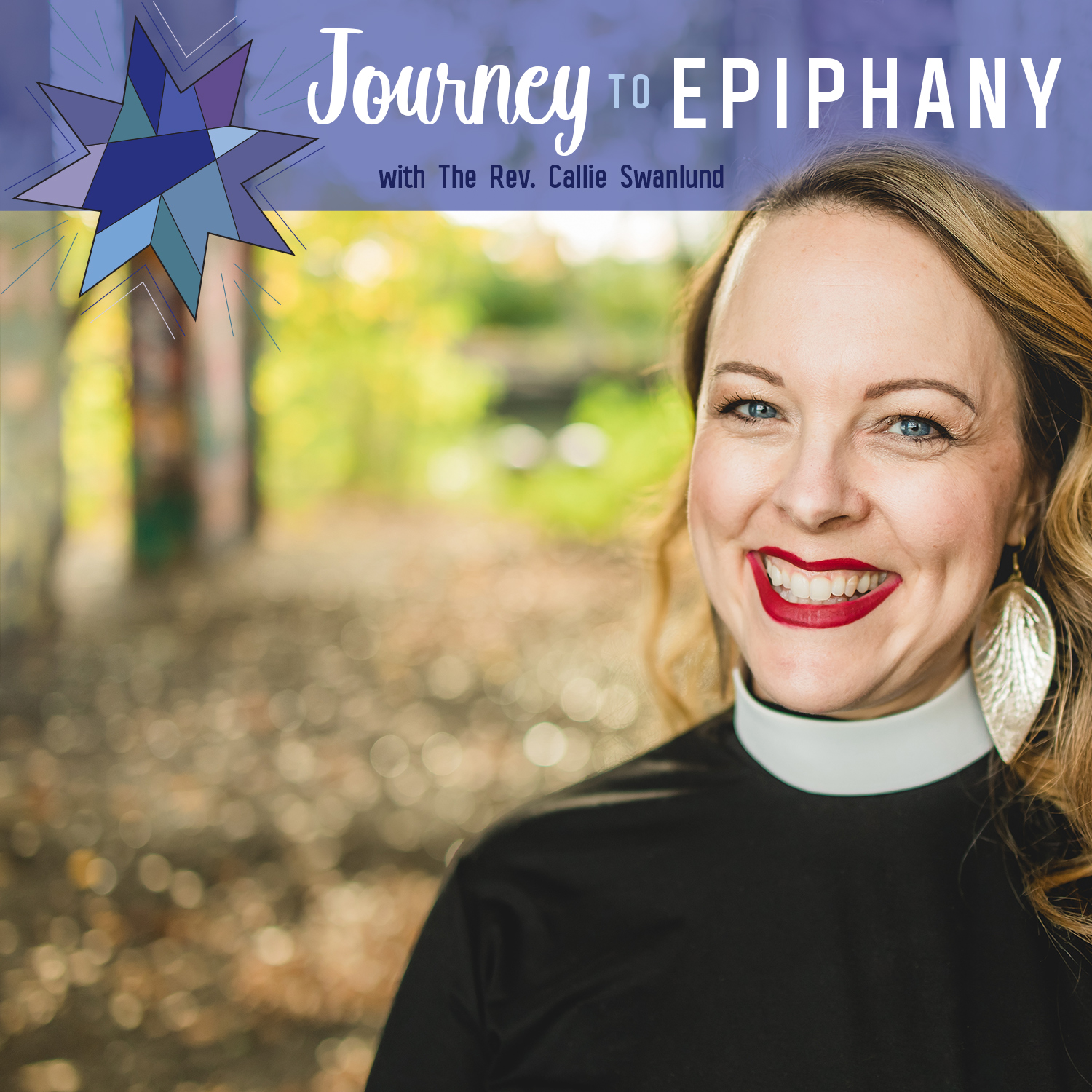 Journey to Epiphany