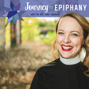 Journey to Epiphany - Trailer