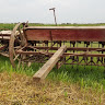roeslertr
