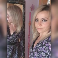 annikaemmert89