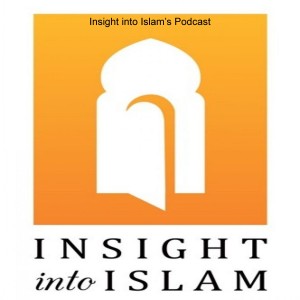 The Muslim Morning Podcast EP3 - Understanding the Shahaadah to protect your deen