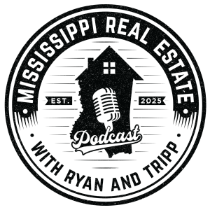 Mortgage Myths, Must-Knows & Money Moves! 🏡💰 - April Hurley & Julene Stewart - MS Lending