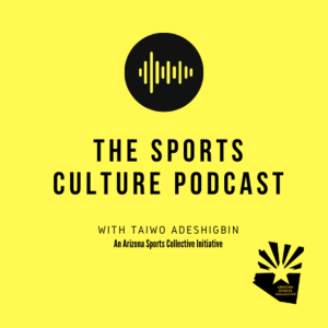 Ep. 2 US Soccer Supporters Culture from the eyes of Bandidos Futbol Firm