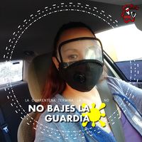 evacastro