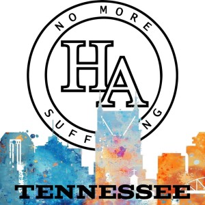 Heroin Anonymous TN Podcast