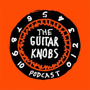 349-Interview With Dean Gordon Guitars