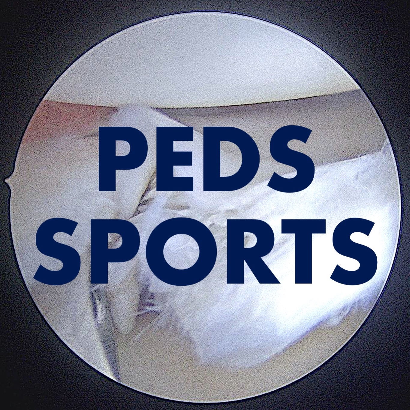 Peds Sports