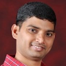 prkreddy