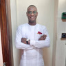 Salim Farhad Isiaka