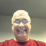 deltapilotkeith