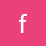fhhasanpour222