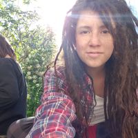 laurendiaz471