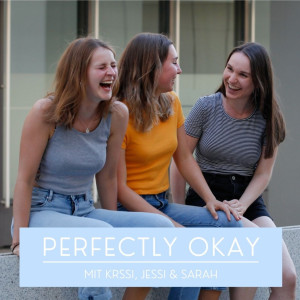 Perfectly okay