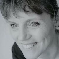 heidiyg